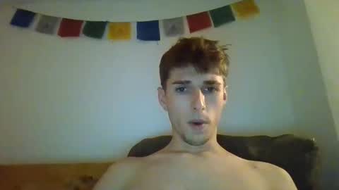 deni_tenenn stream preview