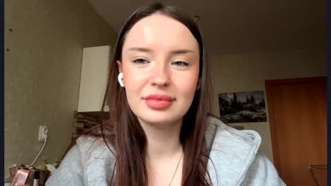 denicecrapser stream preview