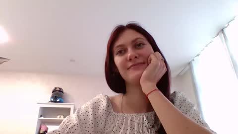 denicejhanson stream preview