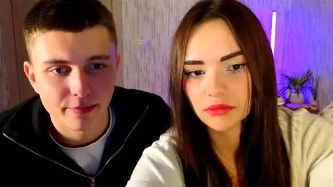 denissofia live stream