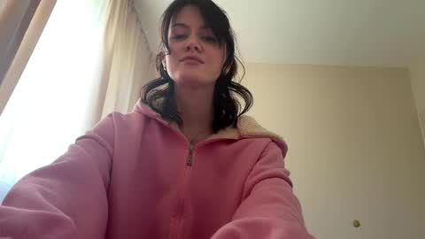 denitaaboud live stream