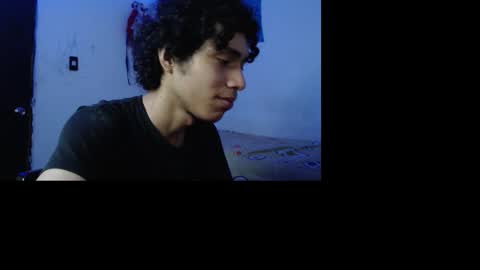 denji_spears stream preview