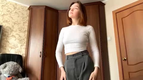 dennaerfert live stream