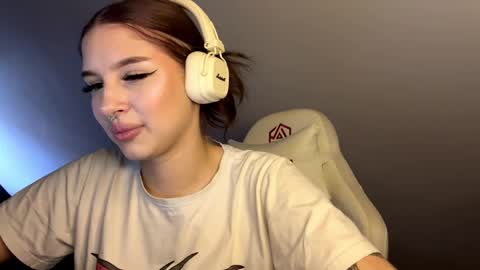 dennamclendon live stream