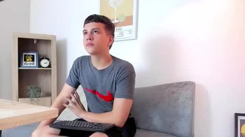 dennis_hills stream preview