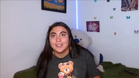 dennis_love_ stream preview