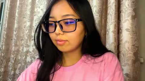 dennyglausier stream preview