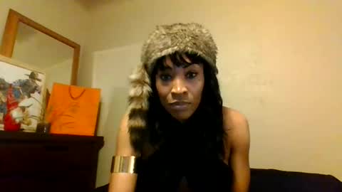 denvercallgirl live stream