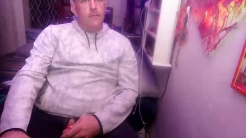 denveversbb stream preview