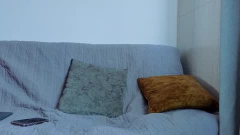 denzel_koose stream preview