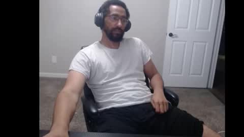 deon2324 stream preview