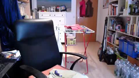 depraved45 live stream