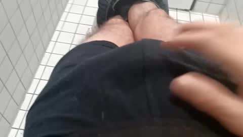 der_wanderer12 stream preview