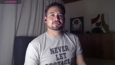 dereck_mills3 stream preview