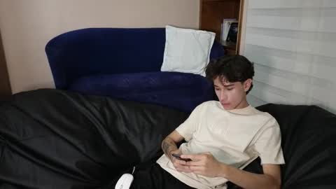 derekswan stream preview