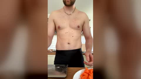 derkleinerabauke live stream