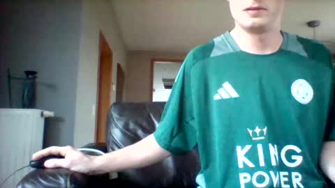 derokkes live stream