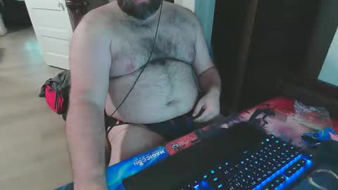 desert_dan_2779 live stream