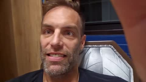 desertan20 stream preview