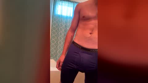 desertdude428407 live stream