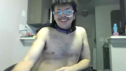 desperate_pupxx stream preview