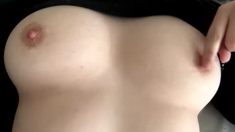 desperatemouse1 stream preview