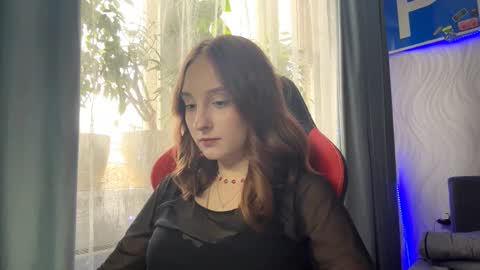 dessiefelkner stream preview