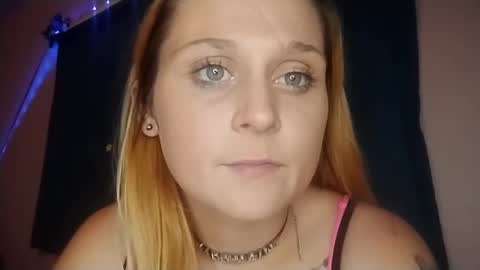 dessysugar2025 stream preview