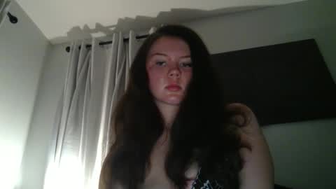 destiny4real88 stream preview