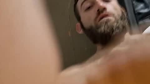 desturbingdetale699 stream preview