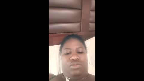 deucile_15 live stream