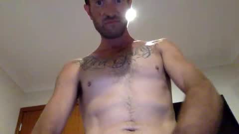 deusemcee92 stream preview