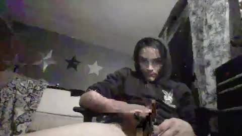 devbowdex stream preview