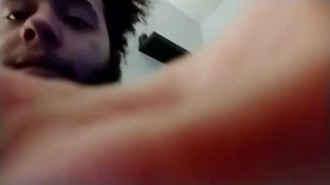 deviantdrew live stream