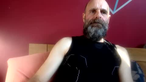 devil_dark_berlin stream preview