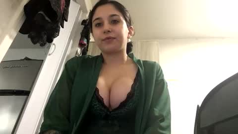 devilgirl6666lucifer stream preview