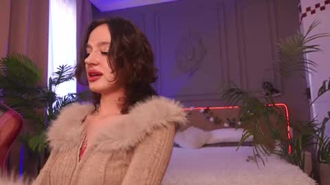 devilinee live stream