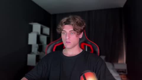 devilnut1 stream preview