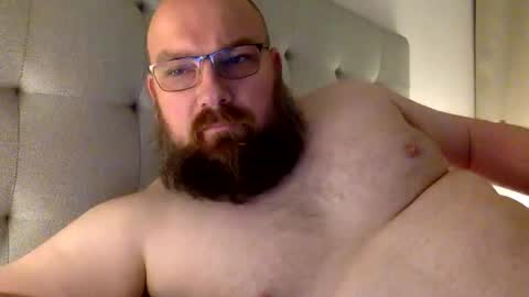 devilwings2 stream preview