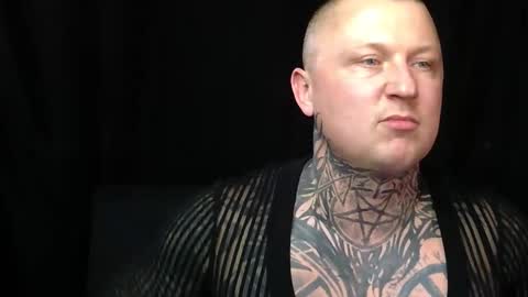 devilwithtats stream preview