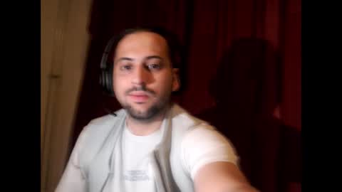 devilzkush stream preview