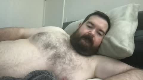 devilzpup stream preview