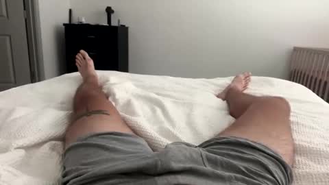 devinepsych stream preview