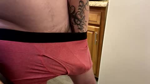 devious_d_ stream preview