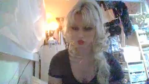 devonhollywood stream preview