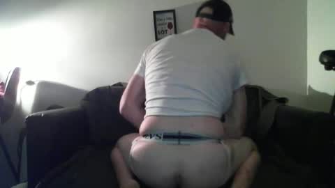 devonkarle1984 live stream