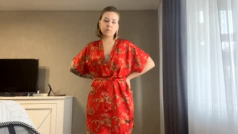 devontaneja stream preview