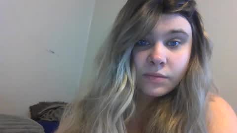 devykitten2018 stream preview