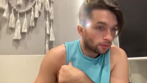 devyy333 stream preview