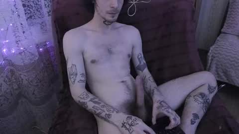 dex_trixy stream preview